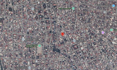 Casa en Durango, Otilio Montaño, Jiutepec, Morelos NO CREDITOS