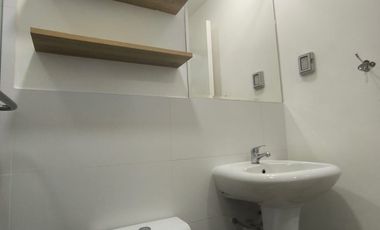 HERMOSO DEPARTAMENTO AMOBLADO EN BARRANCO
