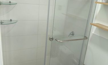 HERMOSO DEPARTAMENTO AMOBLADO EN BARRANCO