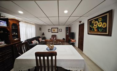 CASA EN VENTA EN SANTA CRUZ ACATLAN NAUCALPAN