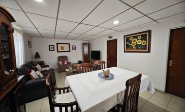 CASA EN VENTA EN SANTA CRUZ ACATLAN NAUCALPAN