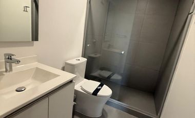 DEPARTAMENTO LOFT y 1-2 y 3 recámaras EN RENTA CENTRO DE MONTERREY