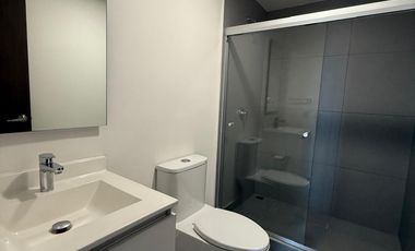 DEPARTAMENTO LOFT y 1-2 y 3 recámaras EN RENTA CENTRO DE MONTERREY