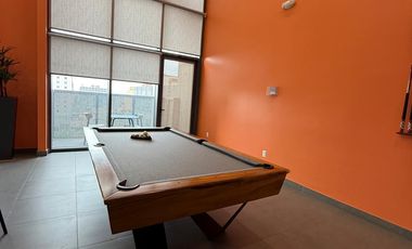 DEPARTAMENTO LOFT y 1-2 y 3 recámaras EN RENTA CENTRO DE MONTERREY