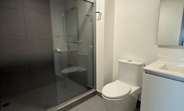 DEPARTAMENTO LOFT y 1-2 y 3 recámaras EN RENTA CENTRO DE MONTERREY