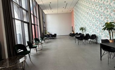 DEPARTAMENTO LOFT y 1-2 y 3 recámaras EN RENTA CENTRO DE MONTERREY