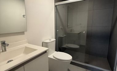 DEPARTAMENTO LOFT y 1-2 y 3 recámaras EN RENTA CENTRO DE MONTERREY