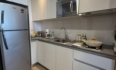 DEPARTAMENTO LOFT y 1-2 y 3 recámaras EN RENTA CENTRO DE MONTERREY