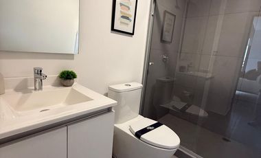 DEPARTAMENTO LOFT y 1-2 y 3 recámaras EN RENTA CENTRO DE MONTERREY