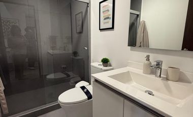 DEPARTAMENTO LOFT y 1-2 y 3 recámaras EN RENTA CENTRO DE MONTERREY