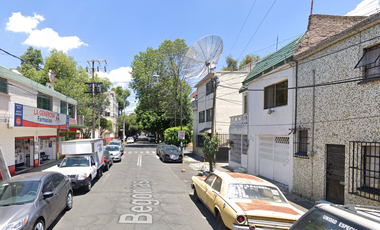 REMATO CASA EN ALCALDIA AZCAPOTZALCO