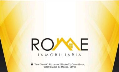 REMATO CASA EN ALCALDIA AZCAPOTZALCO