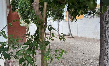 Alquiler de casa por  año corrido Salinas, Ecuador