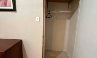 Alquiler de casa por  año corrido Salinas, Ecuador