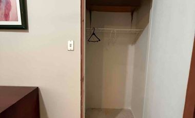 Alquiler de casa por  año corrido Salinas, Ecuador