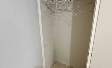 Alquiler de casa por  año corrido Salinas, Ecuador