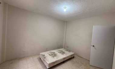Alquiler de casa por  año corrido Salinas, Ecuador