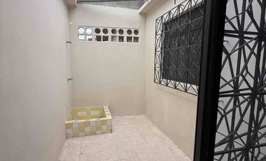 Alquiler de casa por  año corrido Salinas, Ecuador