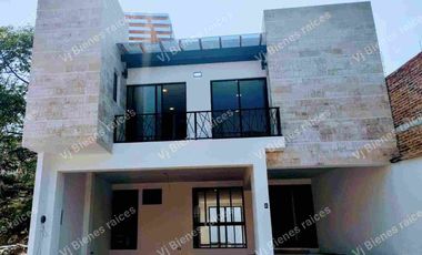 venta  de casa  fraccionamiento.privado