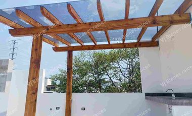 venta  de casa  fraccionamiento.privado