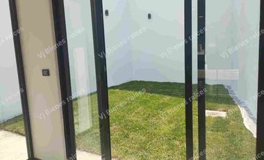 venta  de casa  fraccionamiento.privado