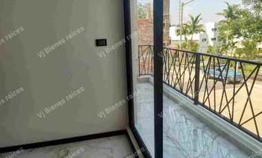 venta  de casa  fraccionamiento.privado