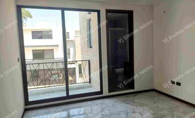 venta  de casa  fraccionamiento.privado