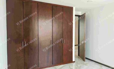 venta  de casa  fraccionamiento.privado