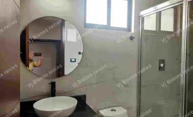 venta  de casa  fraccionamiento.privado