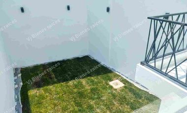 venta  de casa  fraccionamiento.privado