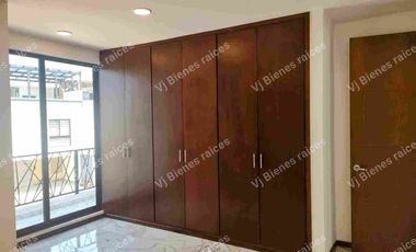 venta  de casa  fraccionamiento.privado