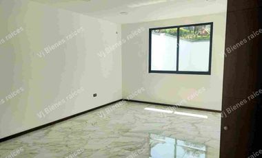 venta  de casa  fraccionamiento.privado