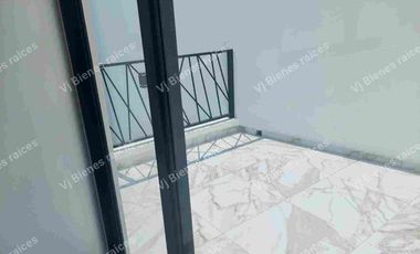 venta  de casa  fraccionamiento.privado
