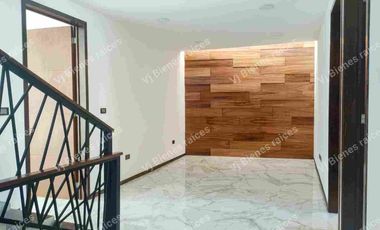 venta  de casa  fraccionamiento.privado