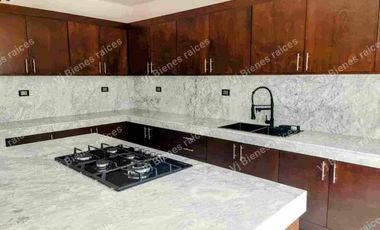 venta  de casa  fraccionamiento.privado