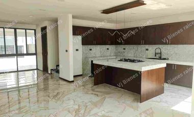 venta  de casa  fraccionamiento.privado