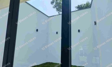 venta  de casa  fraccionamiento.privado