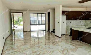 venta  de casa  fraccionamiento.privado