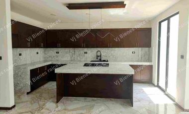 venta  de casa  fraccionamiento.privado