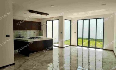 venta  de casa  fraccionamiento.privado