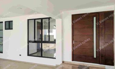 venta  de casa  fraccionamiento.privado