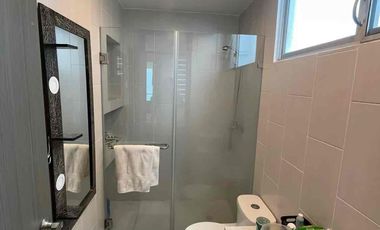 Departamento en venta y alquiler en Salinas - Ecuador