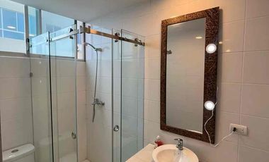 Departamento en venta y alquiler en Salinas - Ecuador