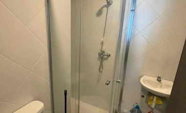 Departamento en venta y alquiler en Salinas - Ecuador