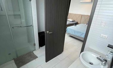 Departamento en venta y alquiler en Salinas - Ecuador