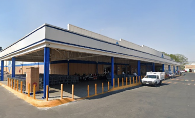 Hermosa Propiedad en Rinconada del Bosque, Guadalajara, Jalisco
