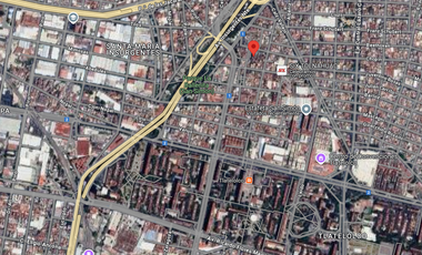 GRAN Oportinidad DEPARTAMENTO en  Martinelli , Colonia San Simón Tolnahuacno Creditos recursos propios