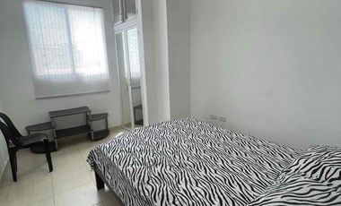 Alquiler de departamento  en Salinas, Ecuador