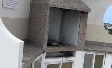 Alquiler de departamento  en Salinas, Ecuador