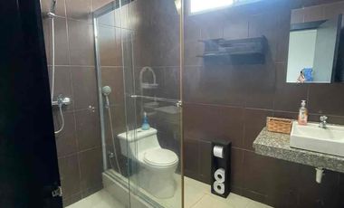 Alquiler de departamento  en Salinas, Ecuador